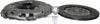 JP GROUP 1330404319 Clutch Kit